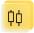 Access to <b>30+</b> <br/>Currency Pairs