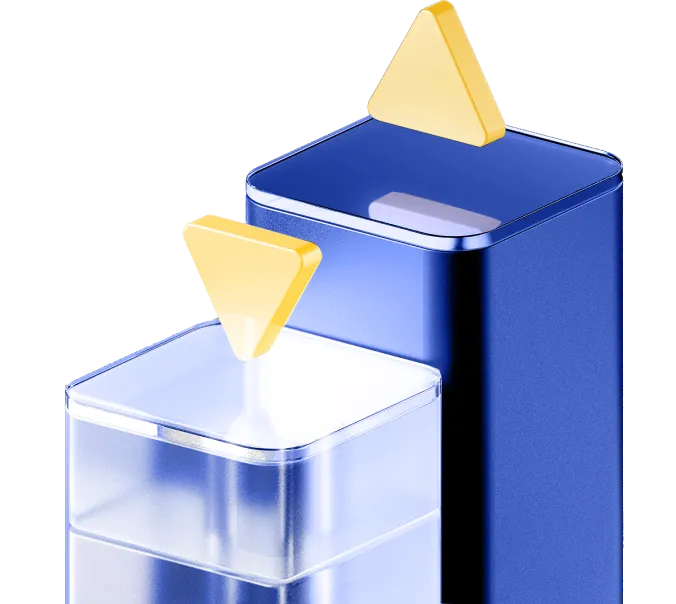 This image featuring global markets for CFD traders